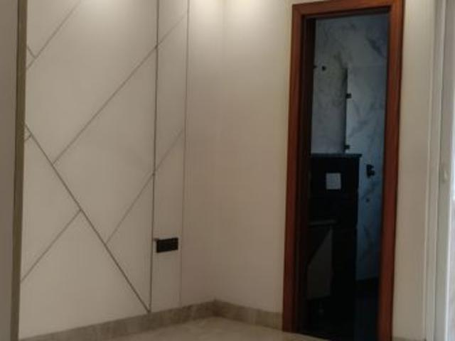 Property for sale in Sector 28, Faridabad