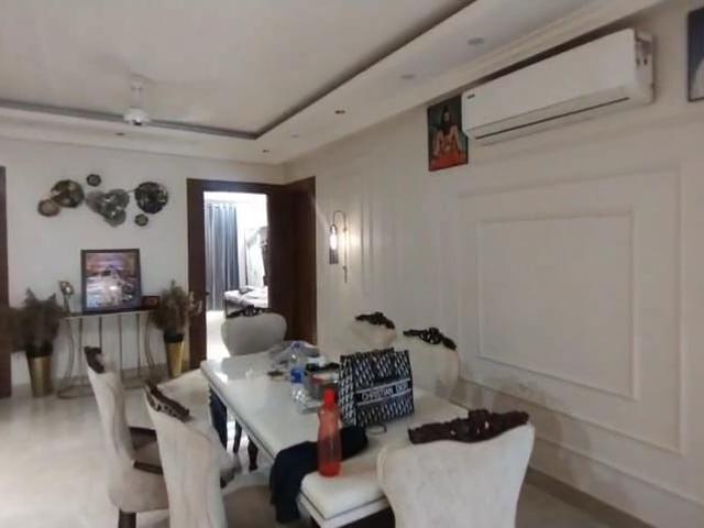 Property for sale in Hariana