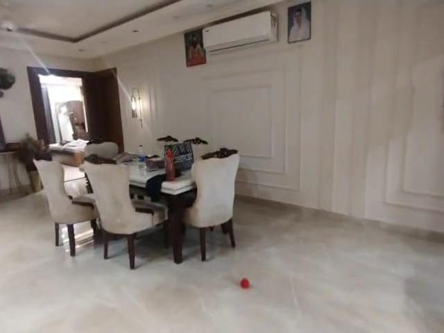 Property for sale in Sector 4, Gurugram