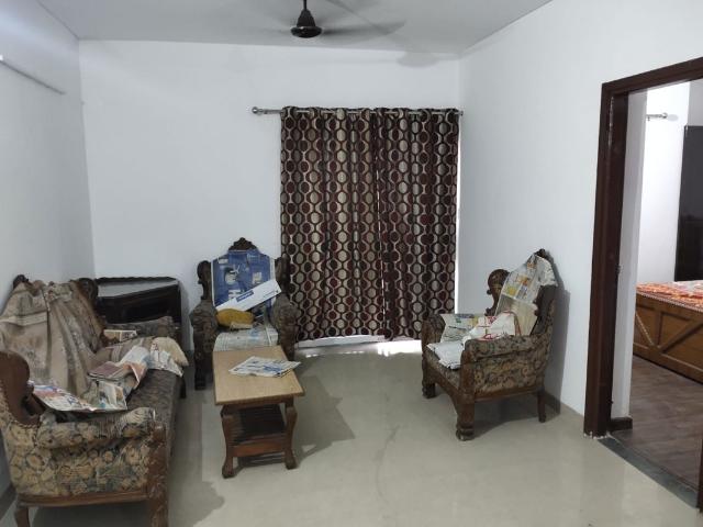 Property for sale in Faridabad