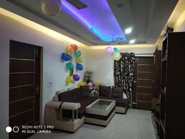 Property for sale in Faridabad