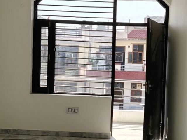 Property for sale in Sector 31, Faridabad
