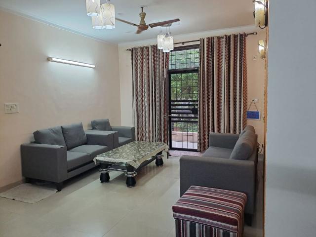 Property for sale in Sushant Lok III, Gurugram