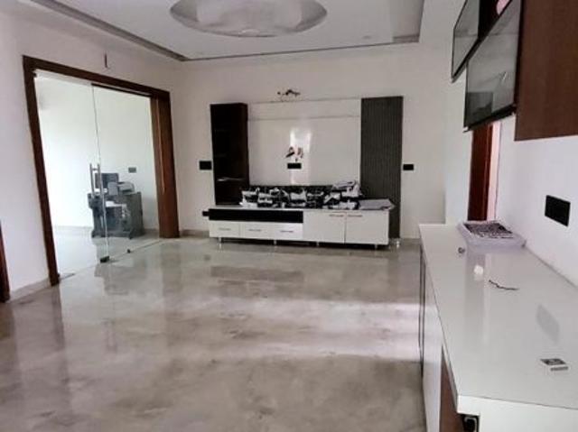 House for sale in Sector 66B, Baqarpur