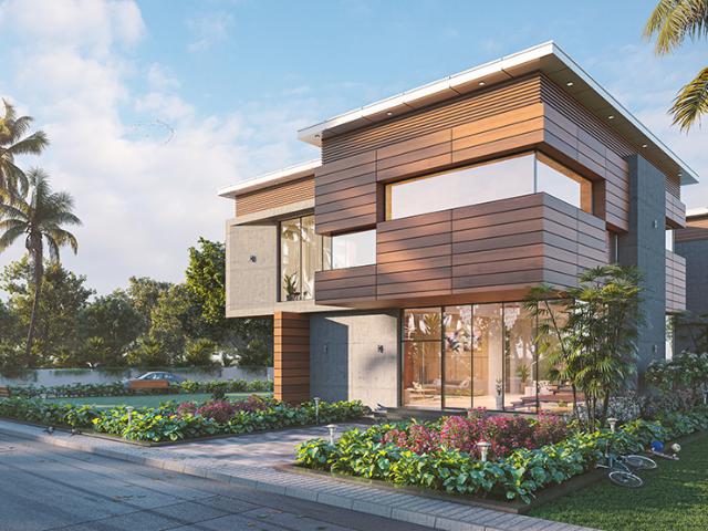 House for sale in Vasundhara - Delhi, Arunachal Pradesh