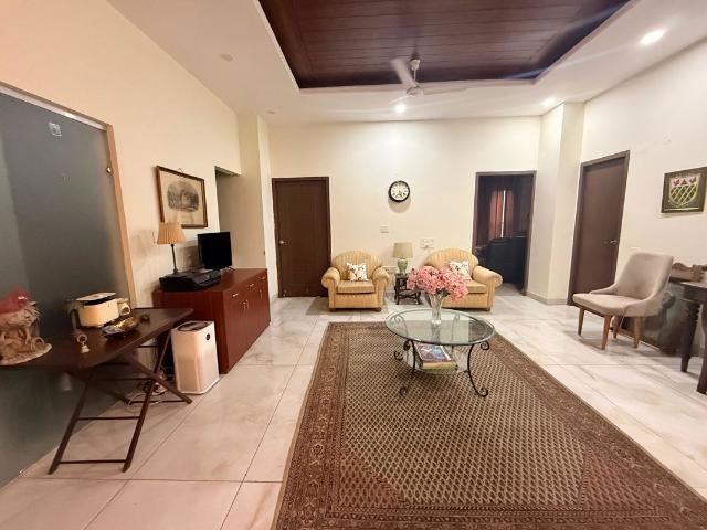 House for sale in Firozpur, Sahibzada Ajit Singh Nagar