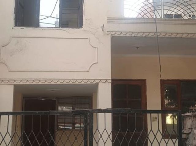 House for sale in Sector 7, Faridabad
