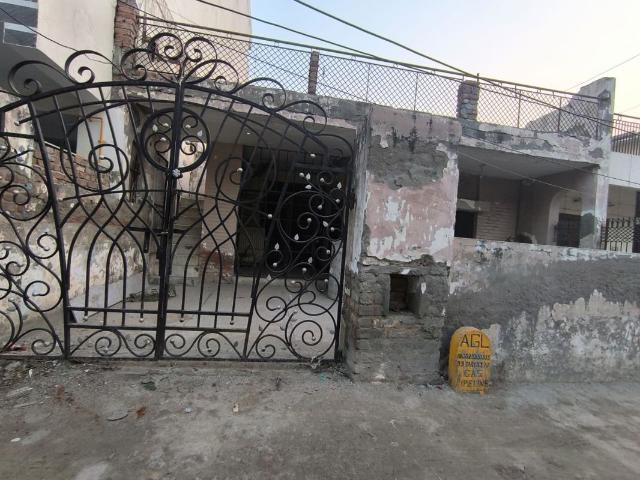 House for sale in Sector 7, Faridabad