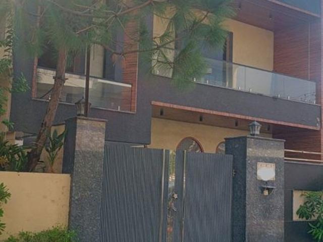 House for sale in Sector 9, Faridabad