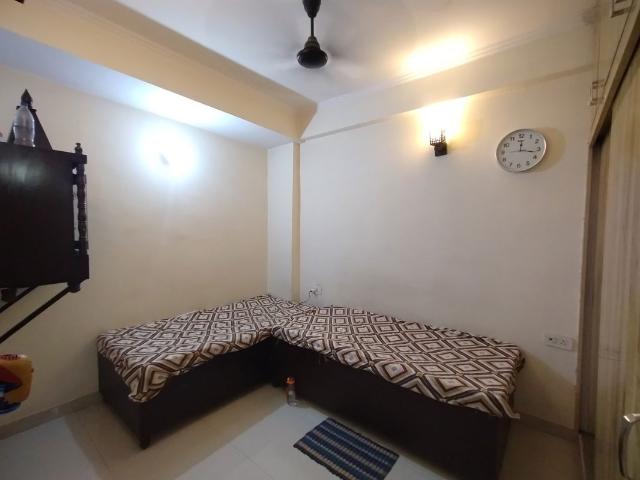 Flat for sale in Sector 112, Gurugram