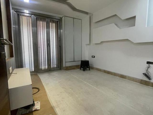 Property for sale in Shakti Nagar, Delhi