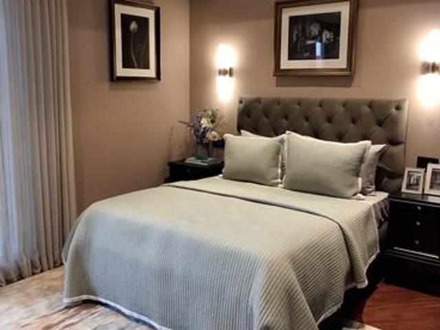 Flat for sale in Gurgaon, Gurugram