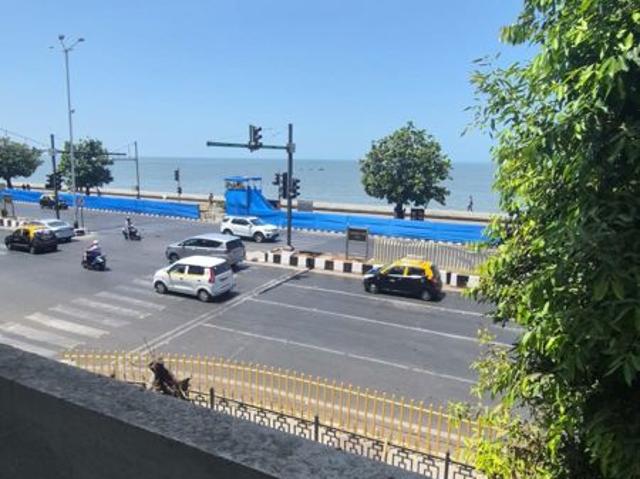 Flat for sale in Fort, Mumbai City District
