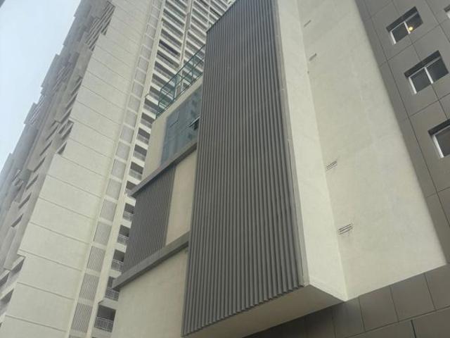 Flat for sale in Lingampally, Hyderabad