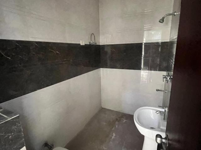 Property for sale in Hariana