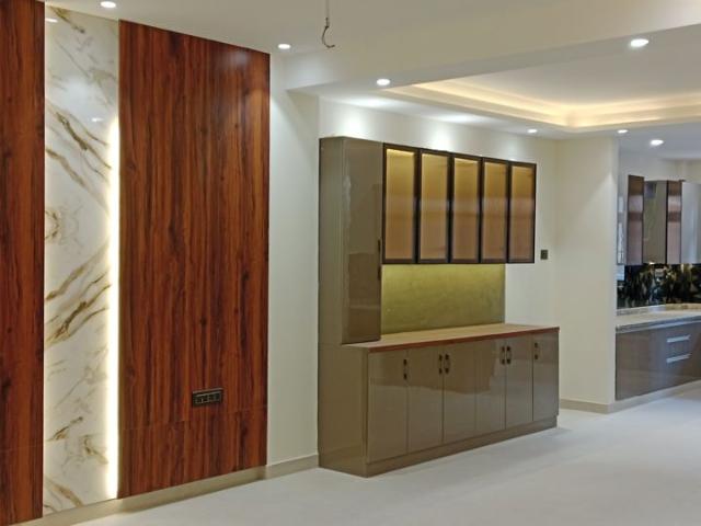 Property for sale in Faridabad