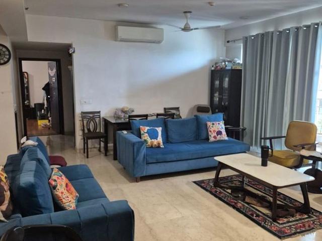 Flat for sale in Primanti, Gurugram
