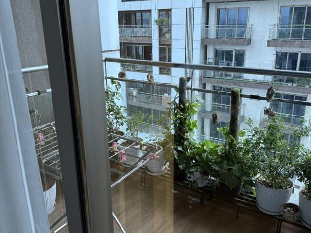 Flat for sale in Primanti, Gurugram