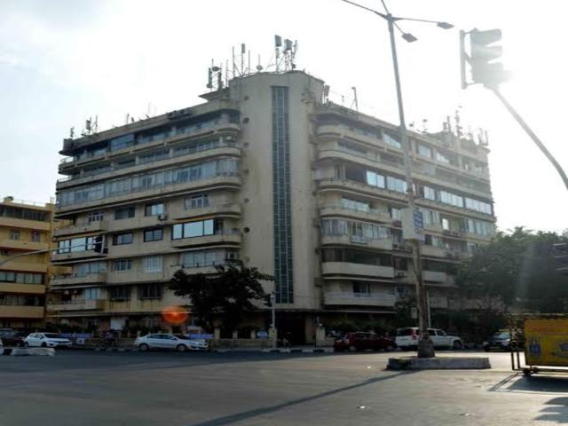 Flat for sale in Fort, Mumbai City District