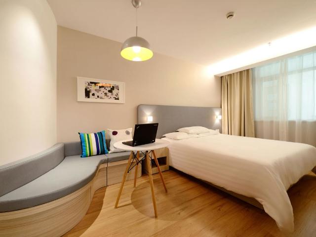 Flat for sale in Kollur, Sangareddy