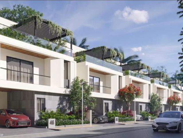 Villa for sale in Greater Hyderabad Municipal Corporation East Zone, Hyderabad