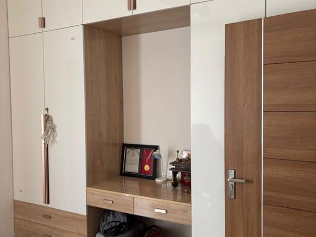 Flat for sale in Gurgaon, Gurugram