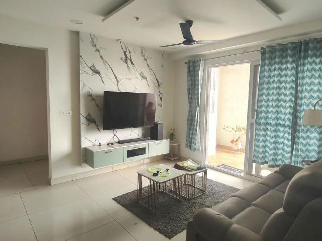 Flat for sale in Greater Hyderabad Municipal Corporation West Zone, Hyderabad