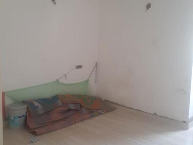 Flat for sale in DD Colony, Hyderabad