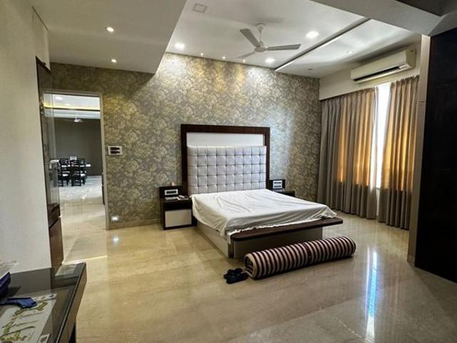 Flat for sale in Mulund West, Mumbai Suburban District