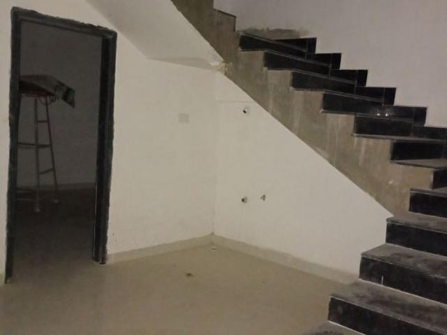 Flat for sale in Manikonda, Ranga Reddy