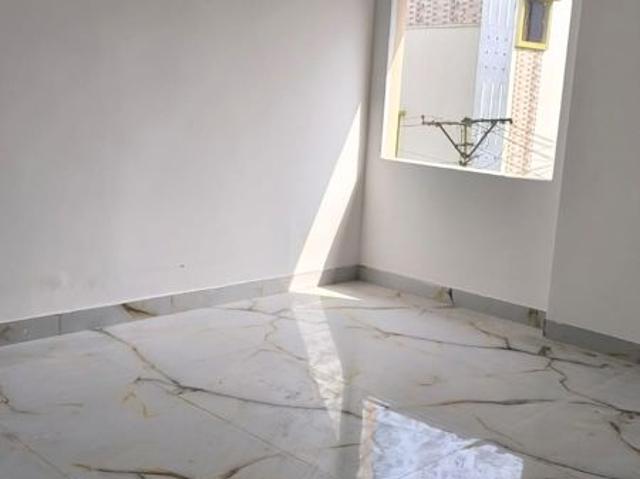 Flat for sale in Venkatapuram, Hyderabad