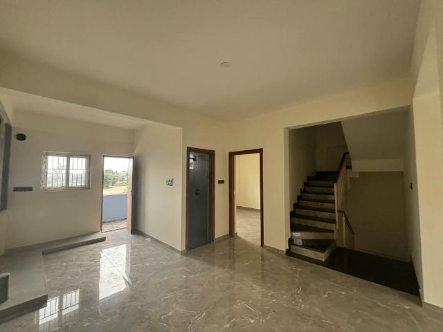 Flat for sale in Hoskote, Bengaluru North