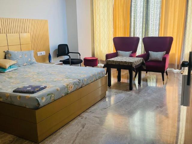 Property for sale in Hariana