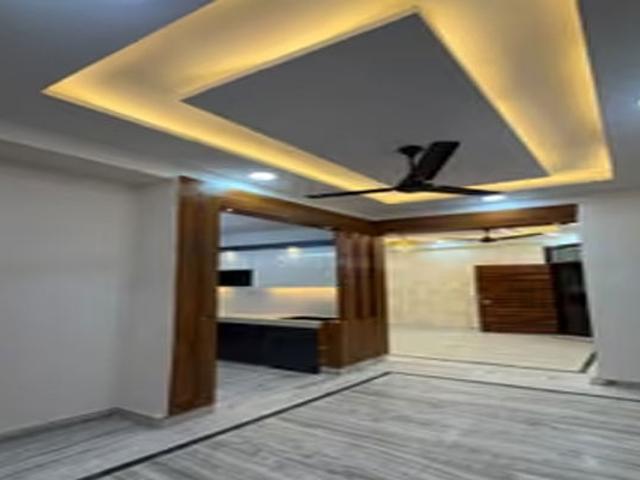 Property for sale in Kamla Nagar, Delhi