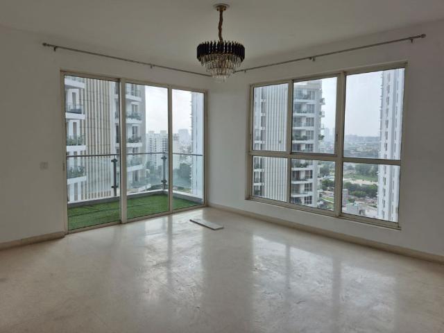 Property for sale in Sector 9, Gurugram
