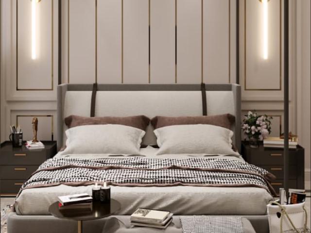 Property for sale in Shalimar Bagh, Delhi