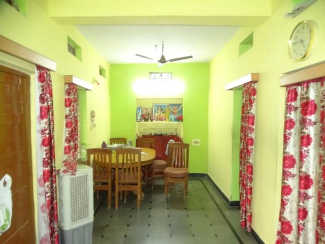 House for sale in Greater Hyderabad Municipal Corporation East Zone, Hyderabad