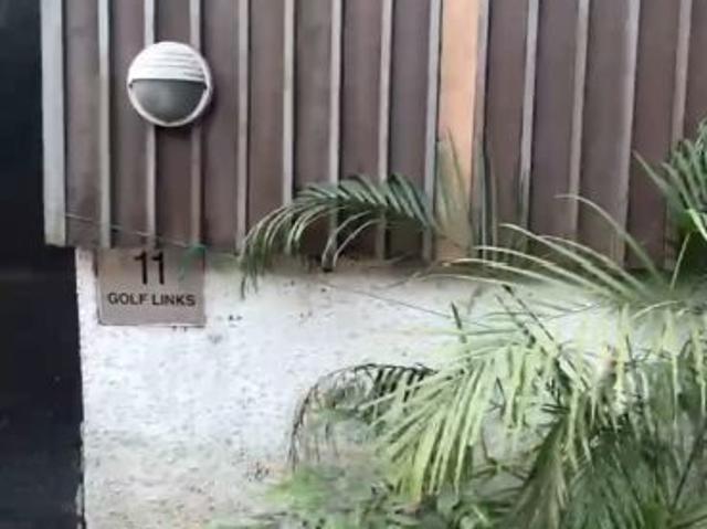 Flat for sale in Central Delhi, Deri