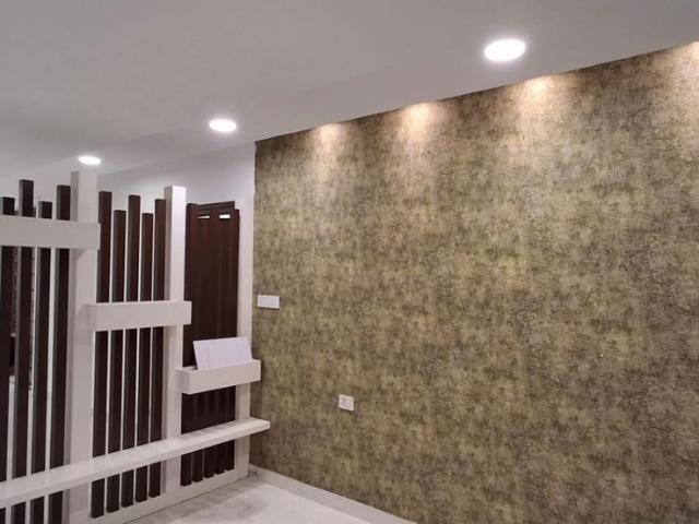 Flat for sale in Madhapur, Hyderabad