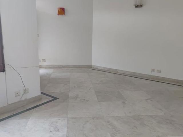 Flat for sale in Gurgaon, Gurugram