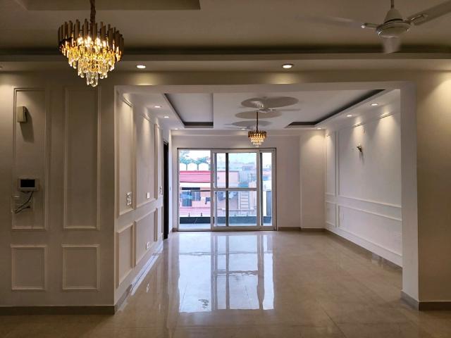 Property for sale in HUDA, Gurugram
