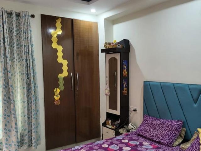Property for sale in Sector 4, Gurugram