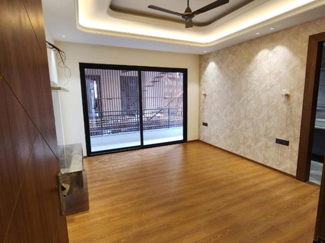 Property for sale in Sushant Lok III, Gurugram