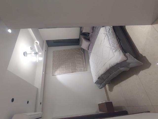 Flat for sale in Sandugudem, Velmula