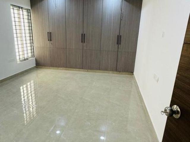 Flat for sale in Haidarabad, Telangana