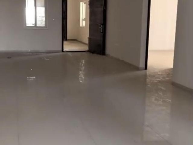 Flat for sale in Rajapushpa Lifestyle City, Sangareddy