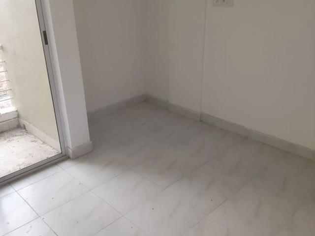 Property for sale in Venkatala, Bengaluru