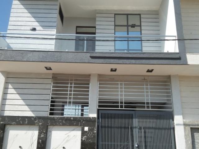 House for sale in Loni, Ghaziabad