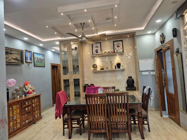 Property for sale in Faridabad