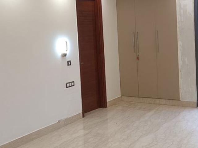 Property for sale in New Rajendra Nagar, Delhi